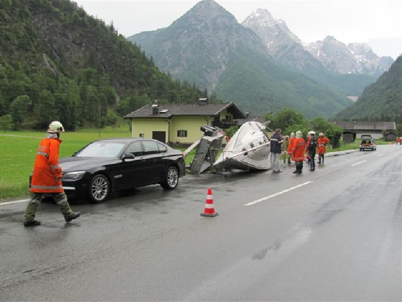 VU mit SE in St. Martin 005.jpg